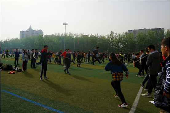 93734e1254fe0c261d734b12d2c7c99.png 93734e1254fe0c261d734b12d2c7c99.png