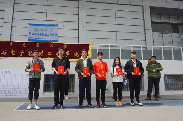 7ffe40016aa552035d040cb8acf2323.png 7ffe40016aa552035d040cb8acf2323.png