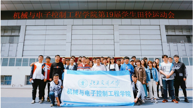 c7e499c136b3f03f0d97730e93aa6b0.png c7e499c136b3f03f0d97730e93aa6b0.png