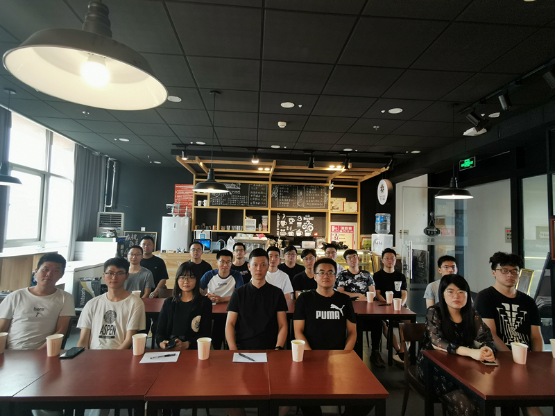 新闻稿1_副本.jpg 新闻稿1_副本.jpg