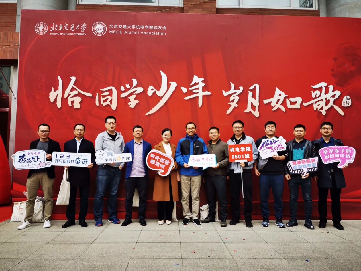 image005.jpg image005.jpg