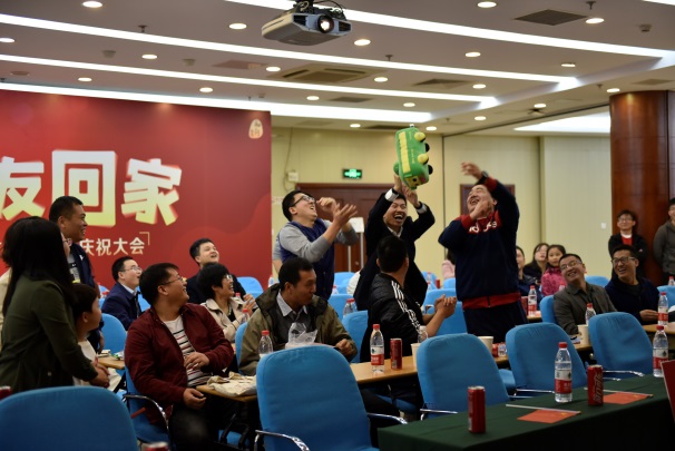 image008.jpg image008.jpg