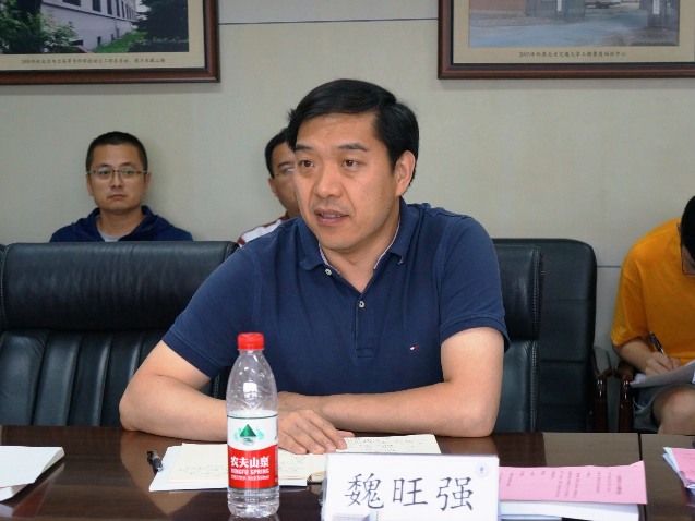 魏书记.JPG 魏书记.JPG