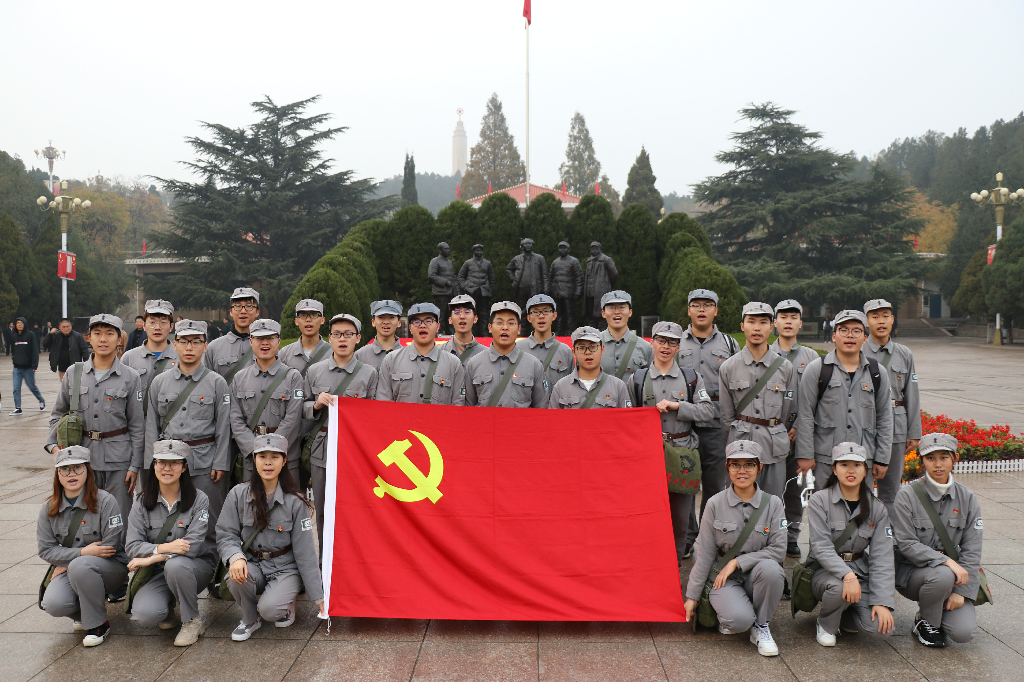 微信图片_20191119150720.png 微信图片_20191119150720.png