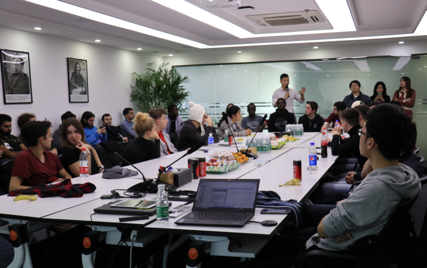 图片 11.png 图片 11.png