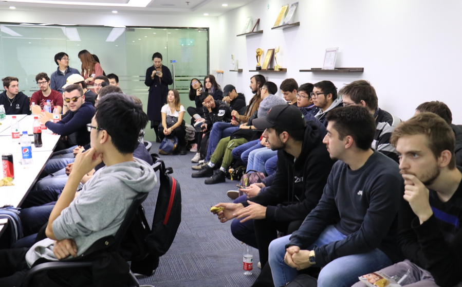 图片 14.png 图片 14.png