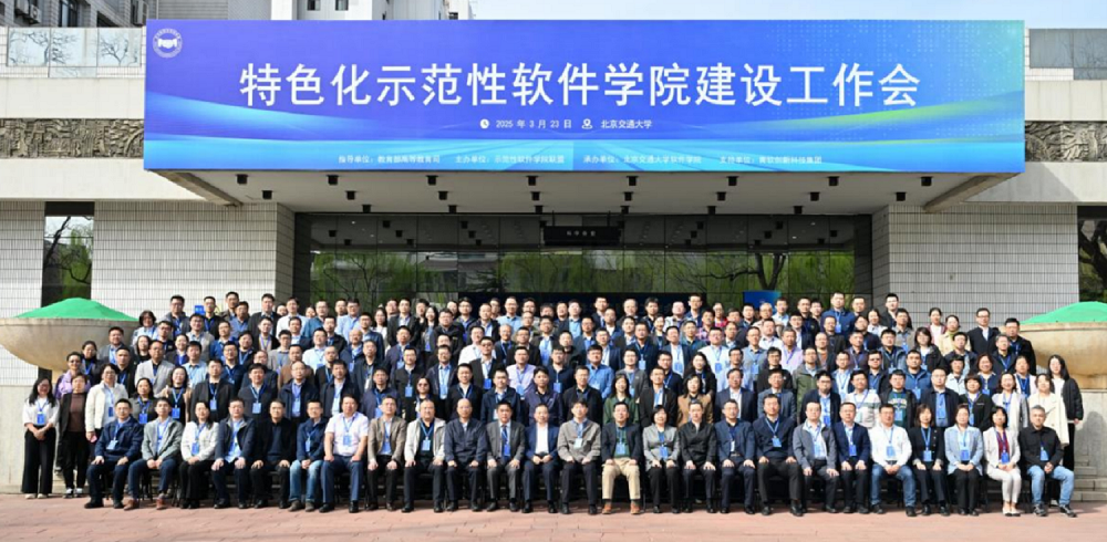 图片1.jpg.png 图片1.jpg.png