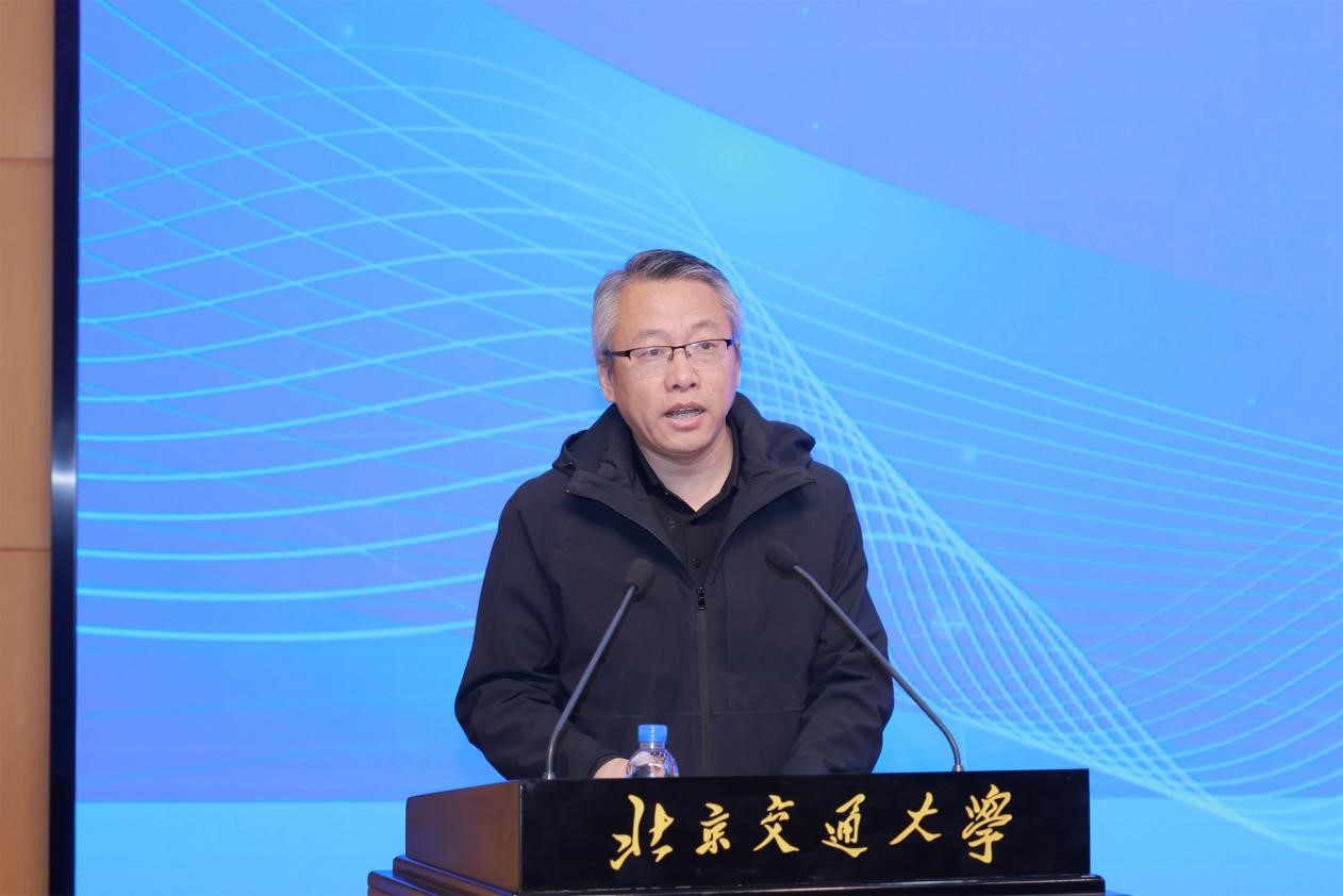 图片3.jpg 图片3.jpg