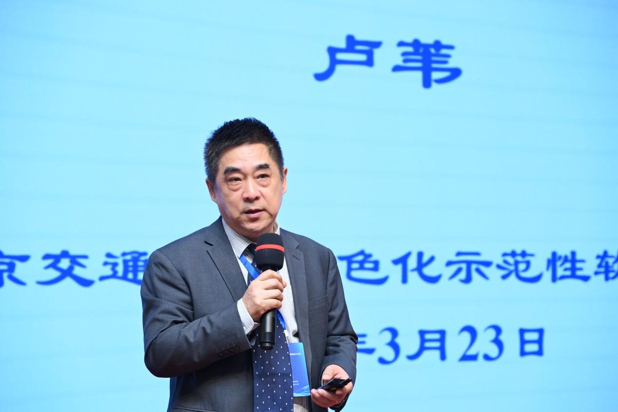 图片6.jpg 图片6.jpg