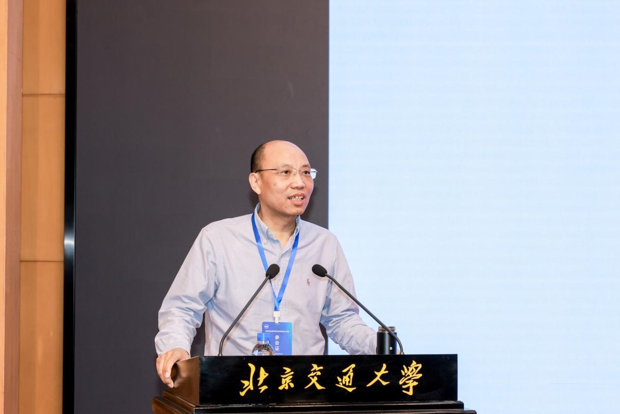 图片7.jpg 图片7.jpg