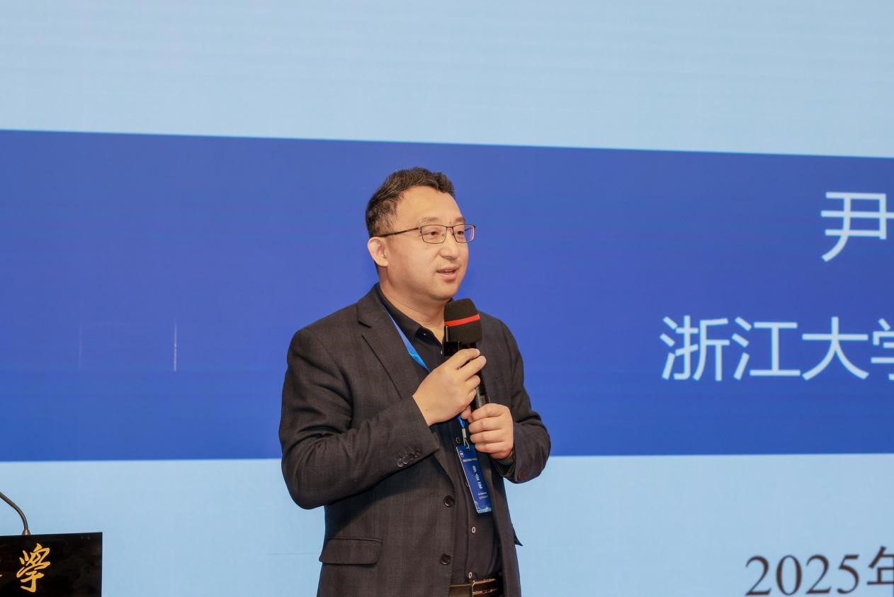 图片8.jpg 图片8.jpg