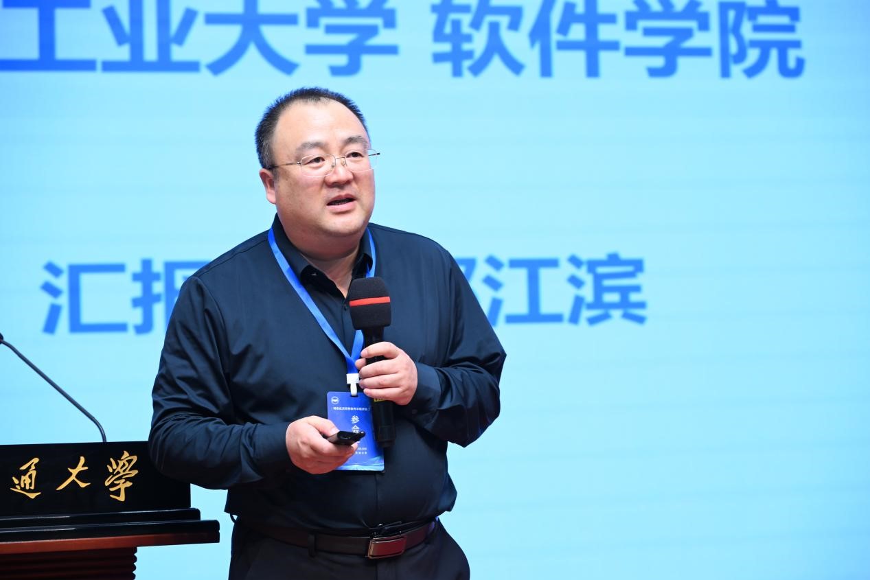 图片9.jpg 图片9.jpg