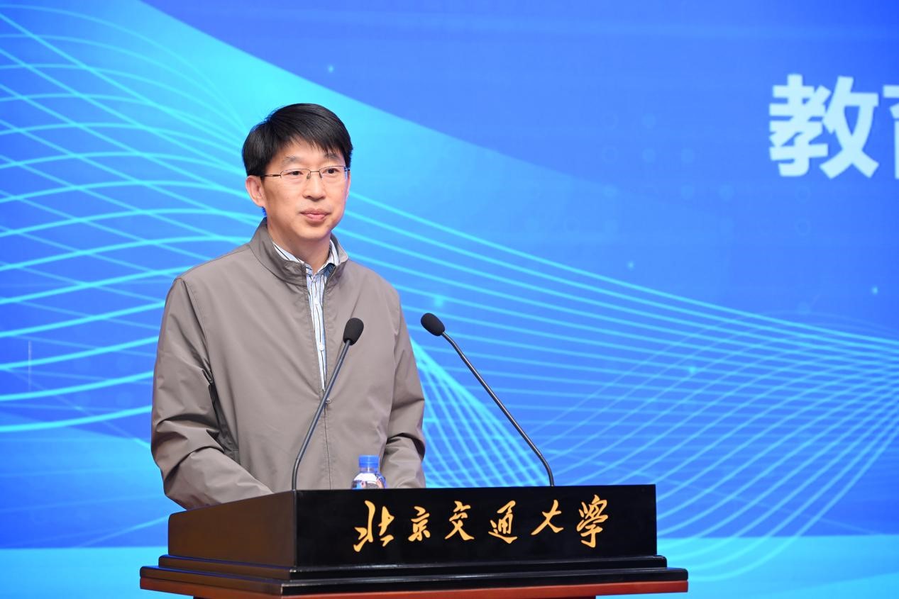 图片10.jpg 图片10.jpg