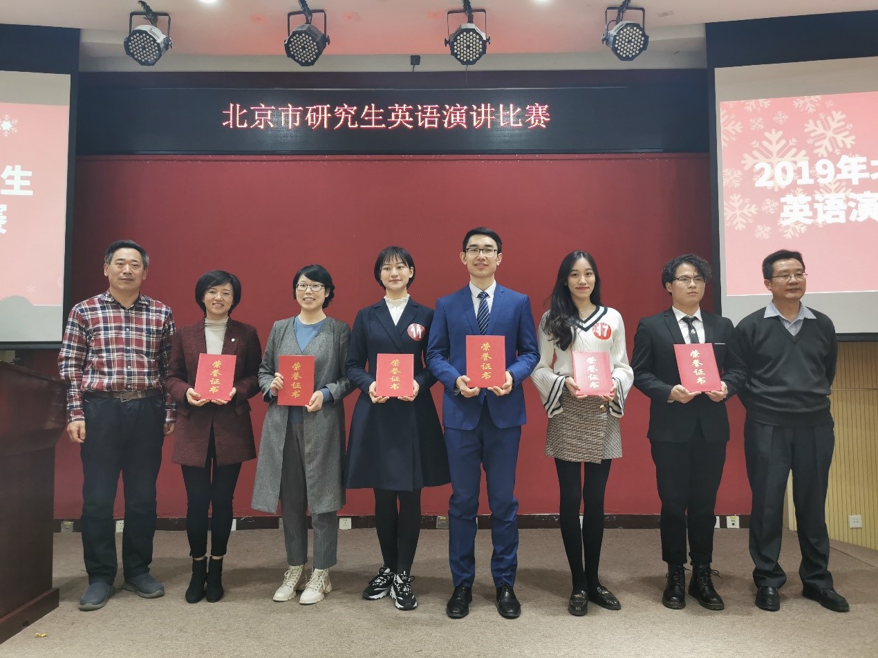 232238472.jpg 232238472.jpg