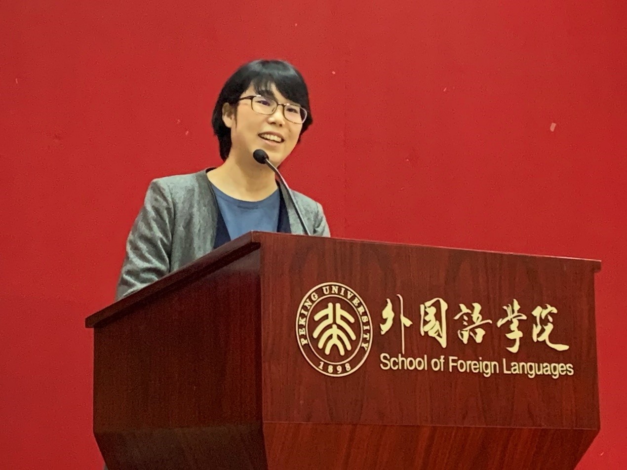 232238473.jpg 232238473.jpg