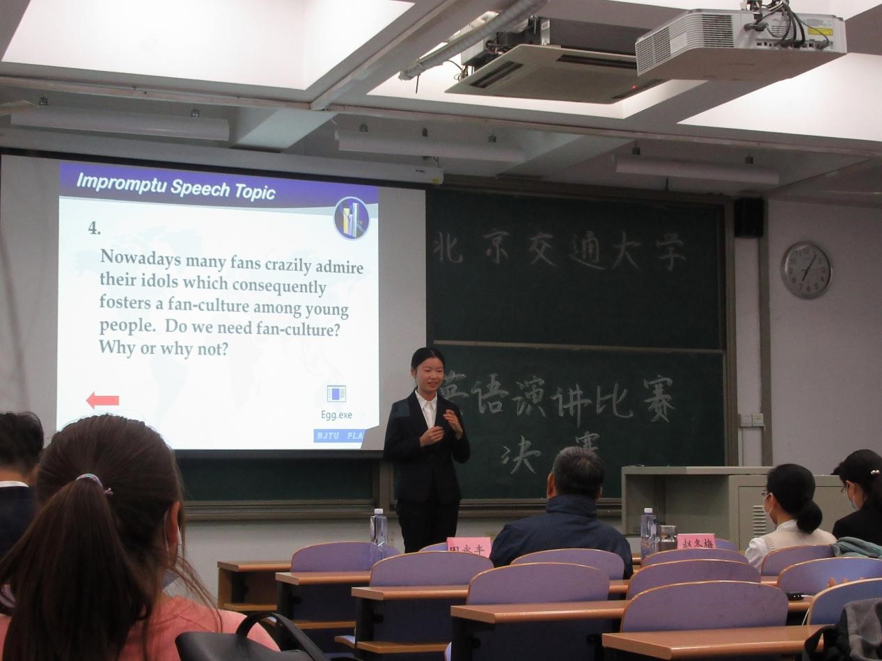 232257189.jpg 232257189.jpg