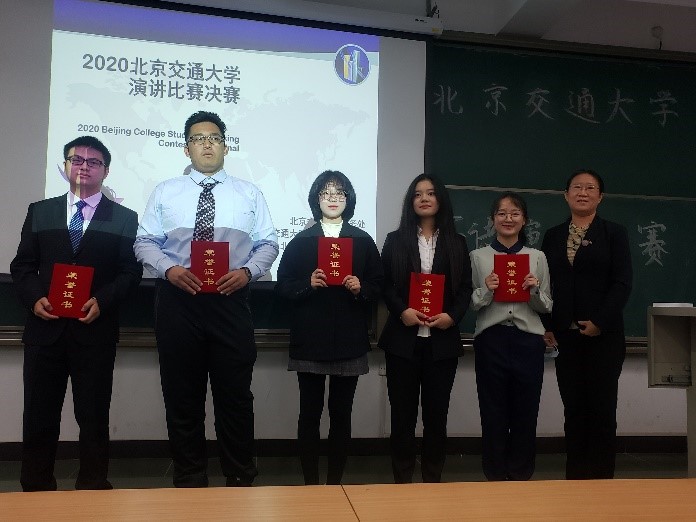 232257190.jpg 232257190.jpg