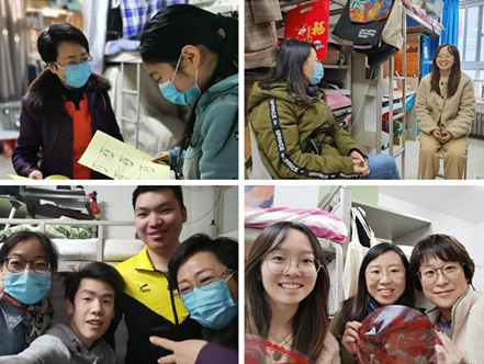 232263731.png 图片.png