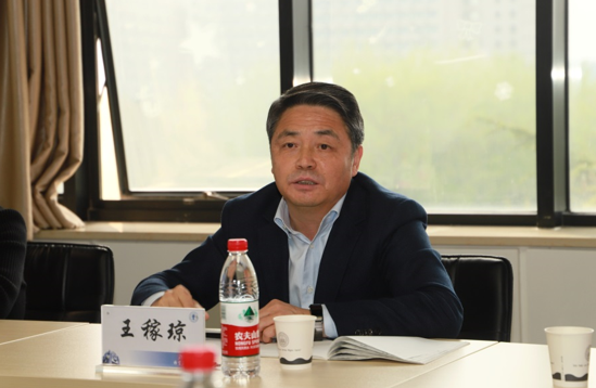 232268030.png 图片.png