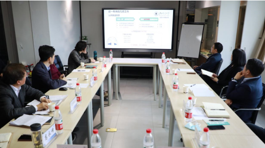 232268031.png 图片.png