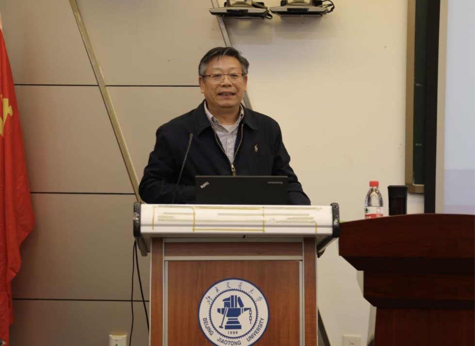 232270066.png CF400BB0-099B-48C7-841D-C554F317391B.png