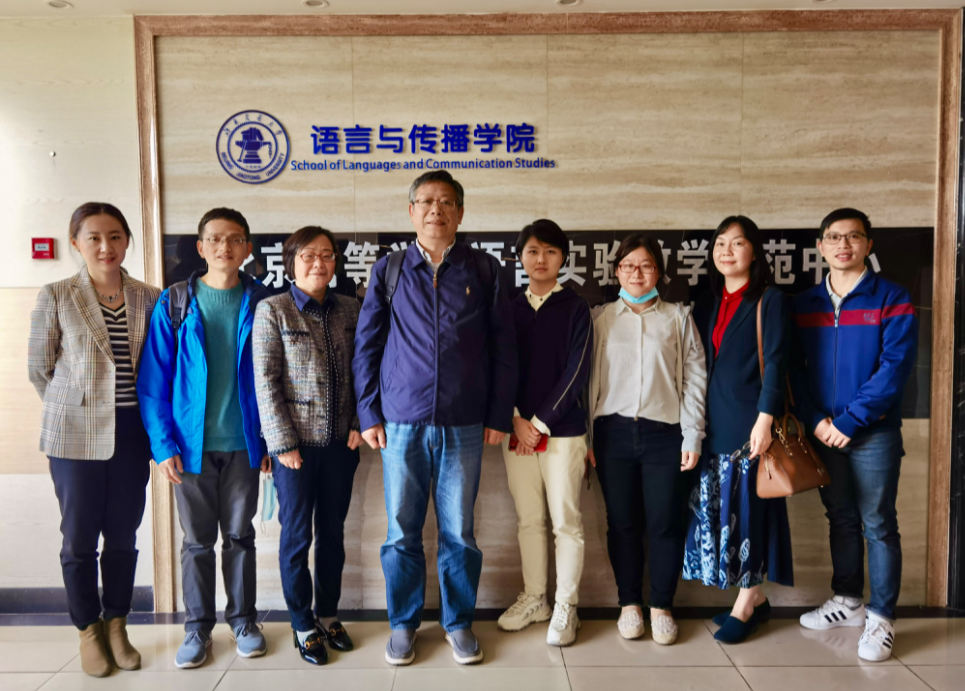 232270071.png C053A281-A5D6-4B0B-BE49-9308419130E6.png