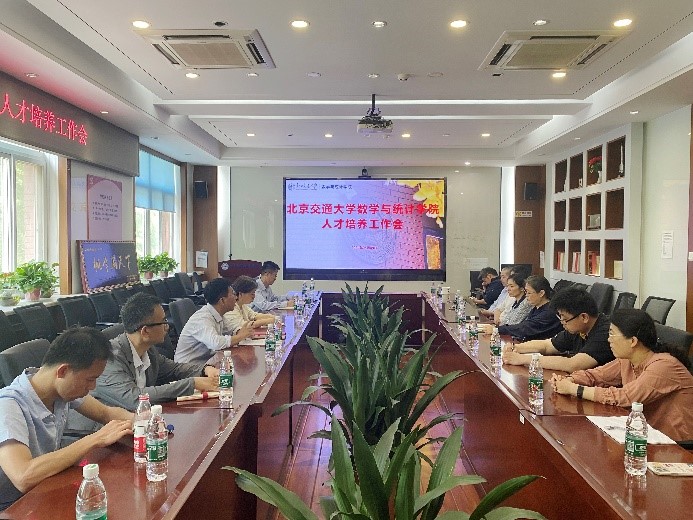 232374267.jpg 01.jpg