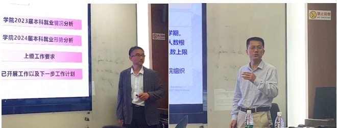 232374271.png 04.png