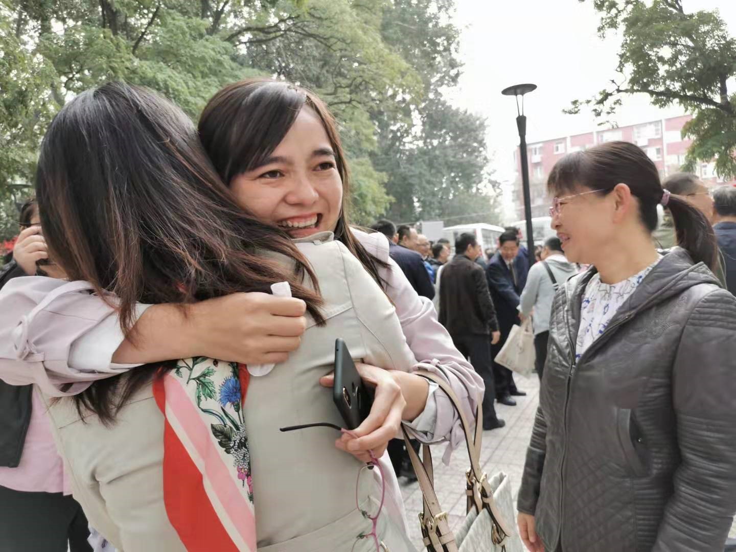 590224415.jpg 590224415.jpg