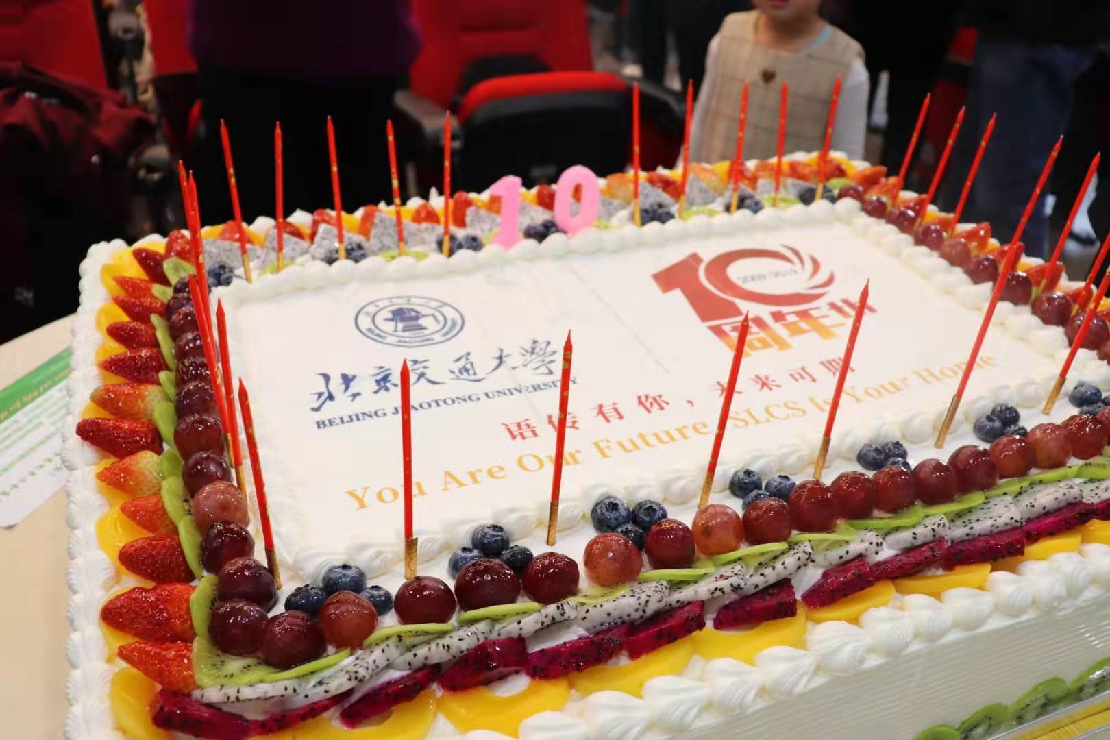 590224416.jpg 590224416.jpg