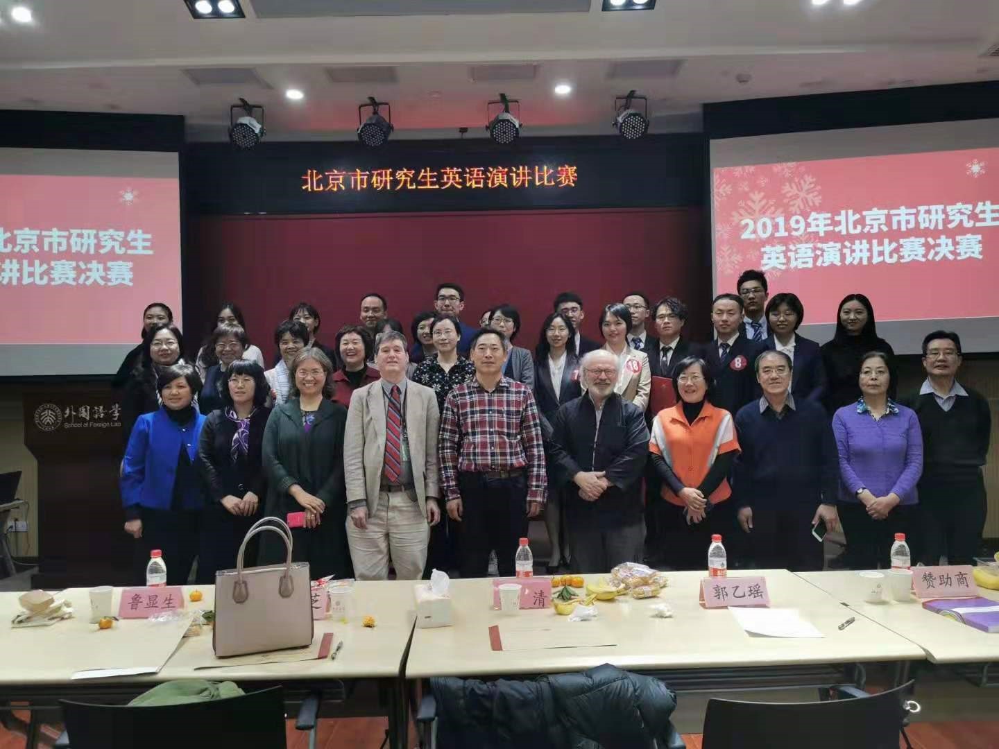 590238471.jpg 590238471.jpg