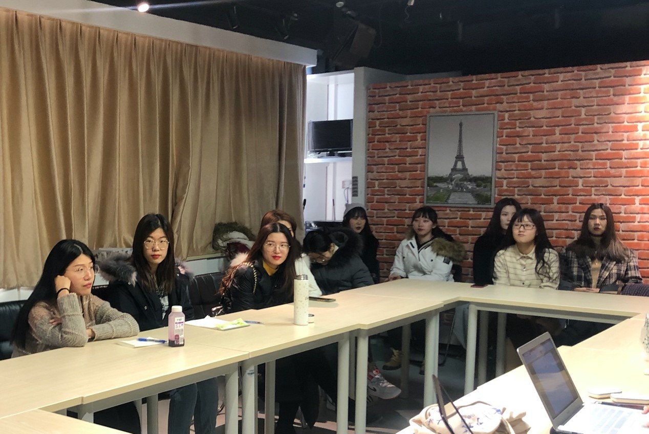 590239047.jpg 590239047.jpg