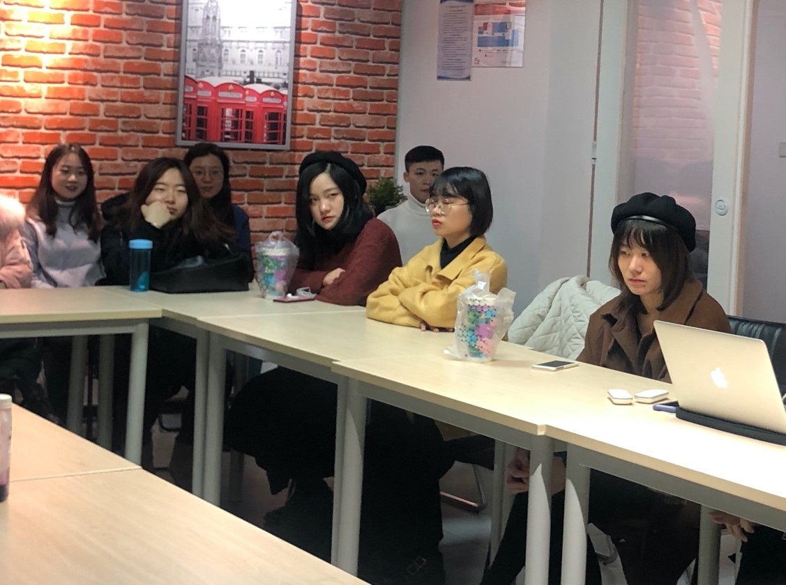 590239049.jpg 590239049.jpg