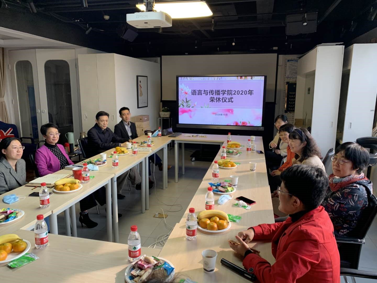 590257884.jpg 590257884.jpg