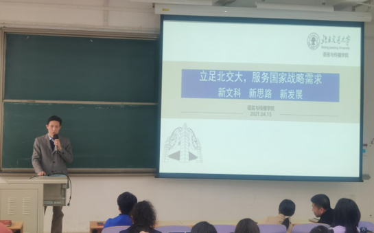 590268641.png 图片.png