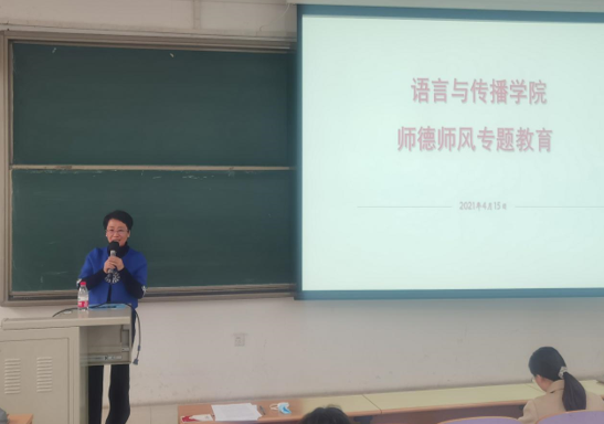 590268642.png 图片.png