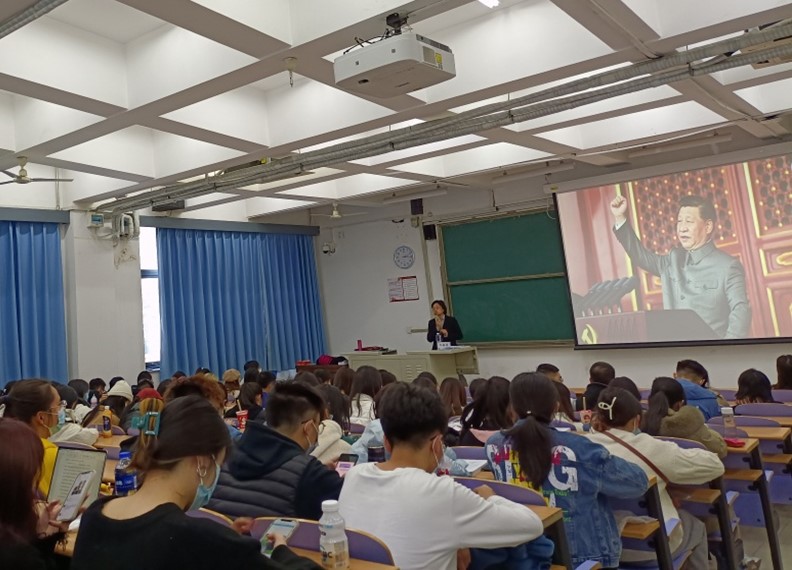 590285709.jpg 111.jpg