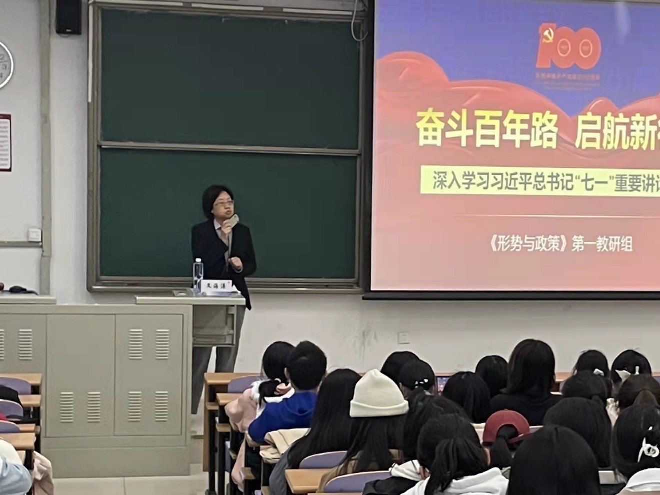 590285710.jpg 222.jpg