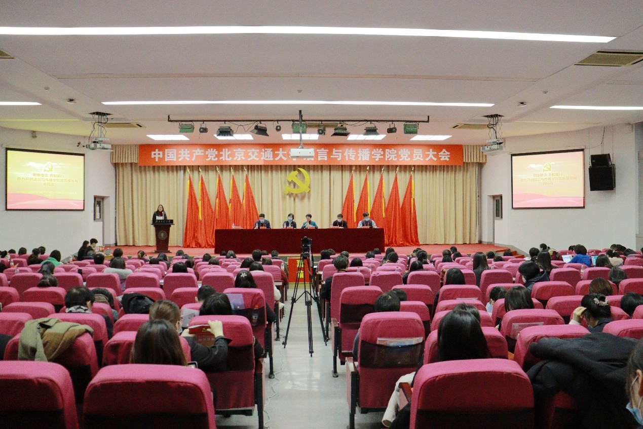 590287282.jpg 111.jpg