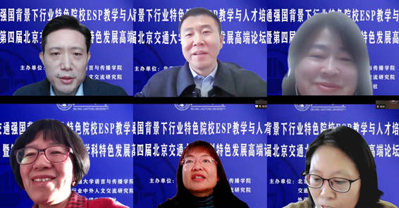 590290053.jpg 12.jpg