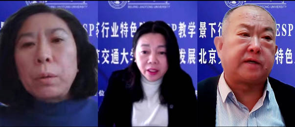 590290055.jpg 13.jpg