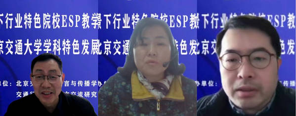 590290056.jpg 14.jpg