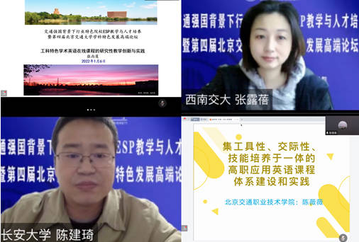 590290057.jpg 15.jpg