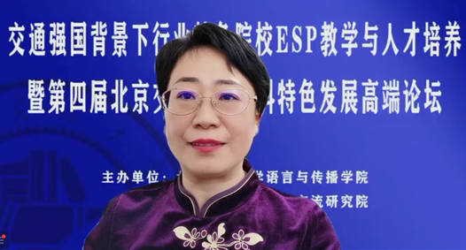 590290058.jpg 16.jpg