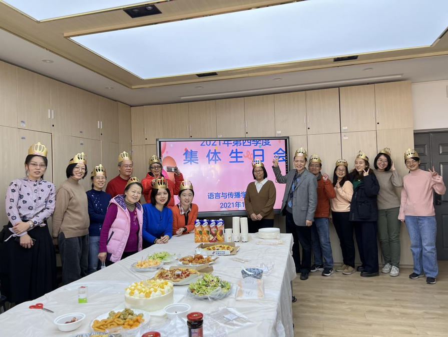 590290062.png image.png