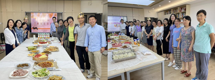 590290063.png image.png