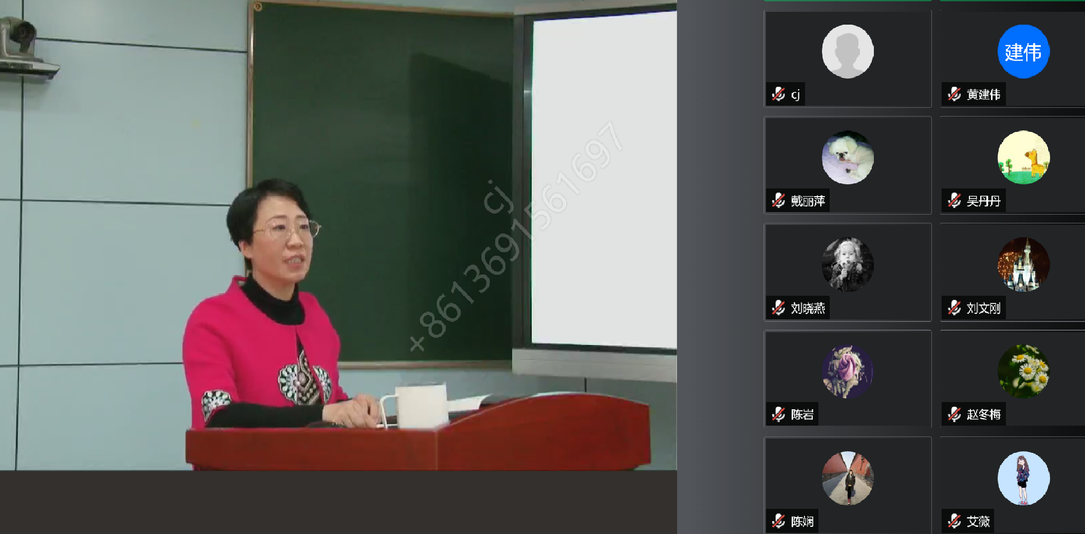 590295452.png 13.png