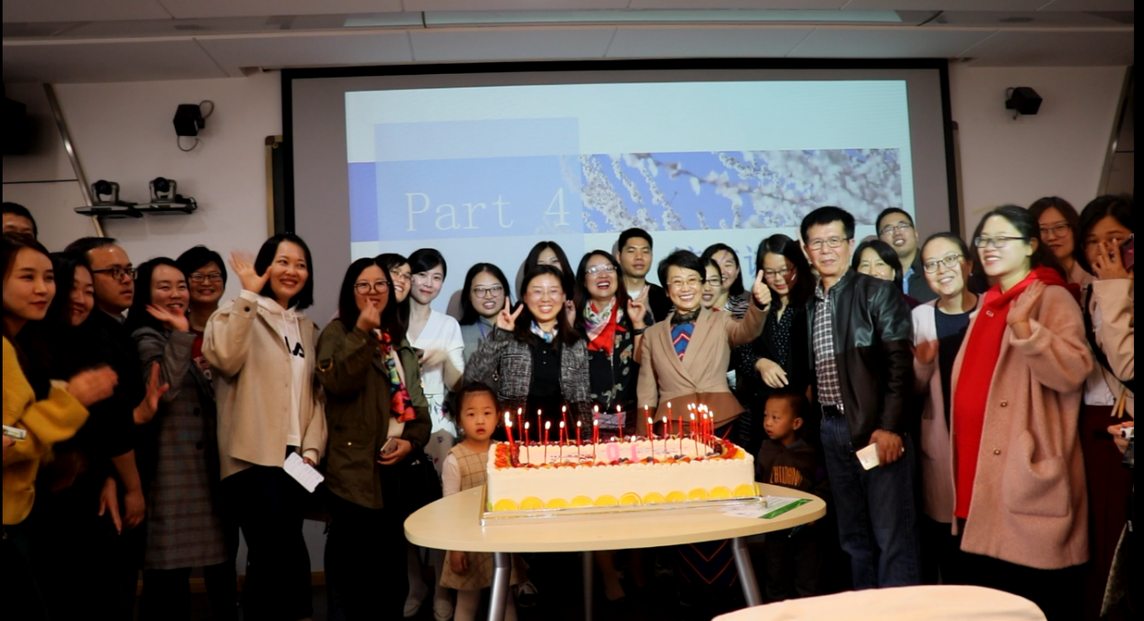 108224413.png 108224413.png