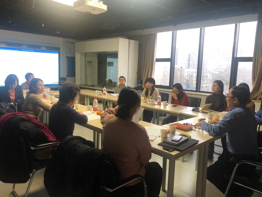 108239069.jpg 108239069.jpg