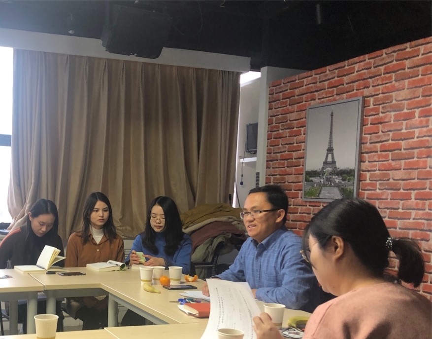 108239070.jpg 108239070.jpg